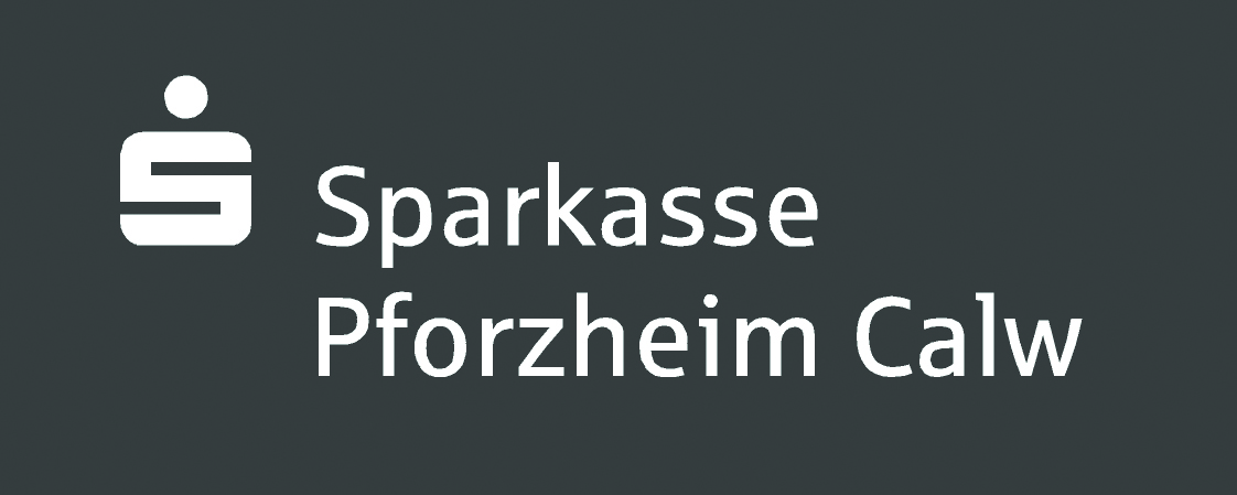 Logo Sponsor Sparkasse