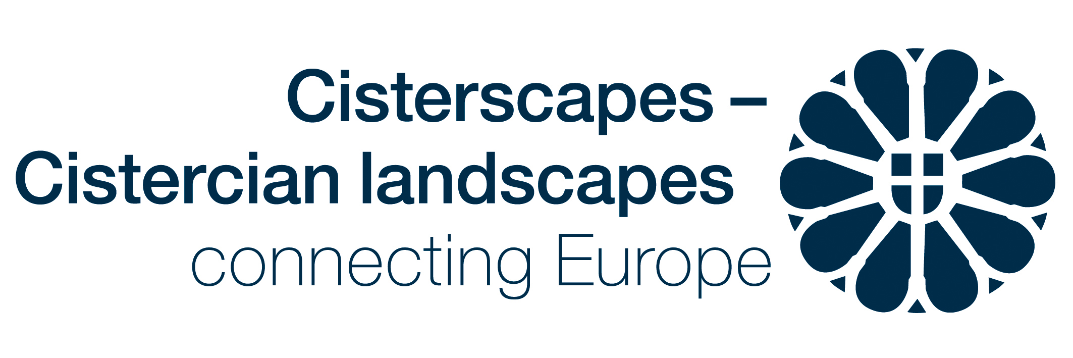 Cisterscapes Logo