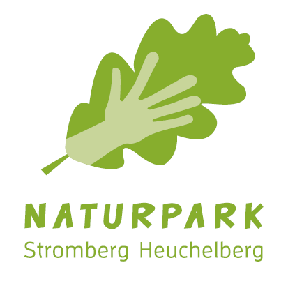 Logo des Naturpark Stromberg-Heuchelberg
