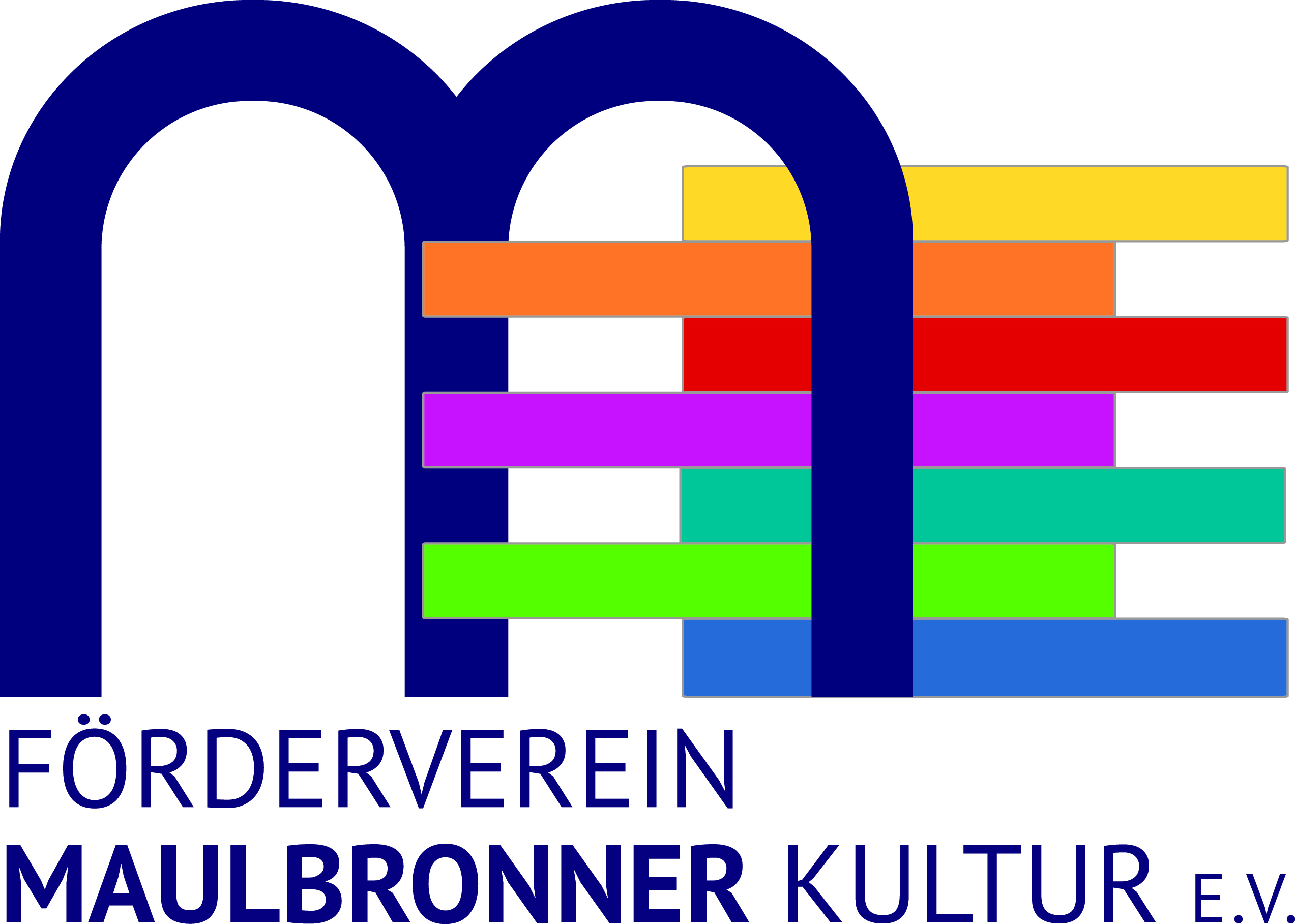 Logo FMK